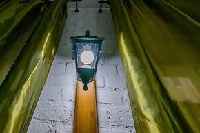 RentalSPb old city on Nevsky