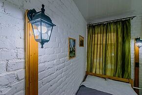 RentalSPb old city on Nevsky