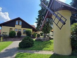 Feriendorf Fuchsberg