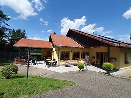 Feriendorf Fuchsberg