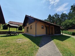 Feriendorf Fuchsberg