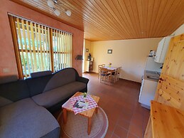 Feriendorf Fuchsberg