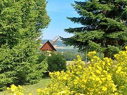 Feriendorf Fuchsberg