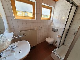 Feriendorf Fuchsberg