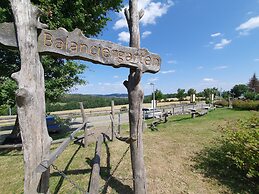 Feriendorf Fuchsberg