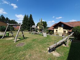 Feriendorf Fuchsberg