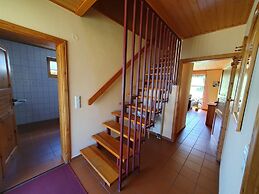 Feriendorf Fuchsberg