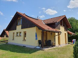 Feriendorf Fuchsberg