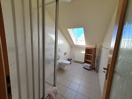 Feriendorf Fuchsberg