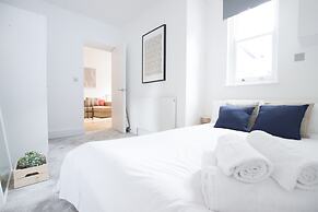 Greyhound Residences by Allô Housing