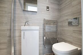 Greyhound Residences by Allô Housing