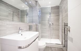 Greyhound Residences by Allô Housing