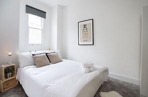 Greyhound Residences by Allô Housing