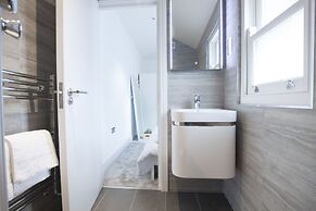 Greyhound Residences by Allô Housing