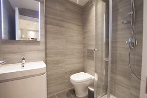 Greyhound Residences by Allô Housing