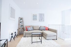 Greyhound Residences by Allô Housing