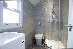 Greyhound Residences by Allô Housing