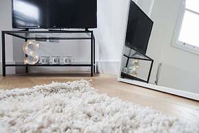 Greyhound Residences by Allô Housing