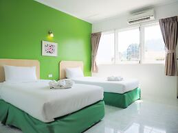 Siri Hotel Phuket