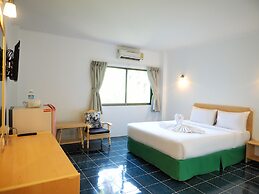 Siri Hotel Phuket