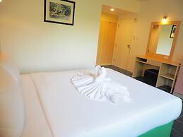 Siri Hotel Phuket
