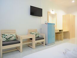 Siri Hotel Phuket