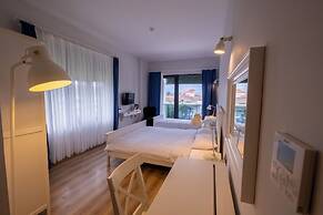 Eleia Hotel İznik