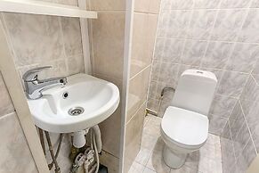 RentalSPb on Soviet street