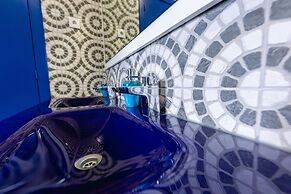 Help Yourself Hostels Parede