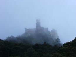 Help Yourself Hostels Parede