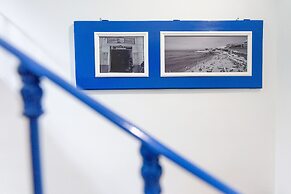 Help Yourself Hostels Parede