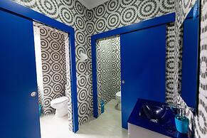 Help Yourself Hostels Parede