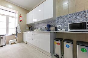 Help Yourself Hostels Parede