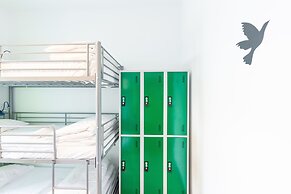 Help Yourself Hostels Parede