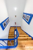 Help Yourself Hostels Parede