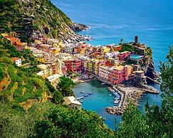 Affittacamere Villa Marcella