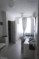 Affittacamere Villa Marcella