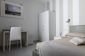 Affittacamere Villa Marcella