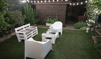 Affittacamere Villa Marcella