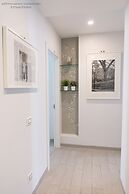 Affittacamere Villa Marcella