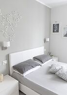 Affittacamere Villa Marcella