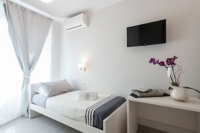 Affittacamere Villa Marcella