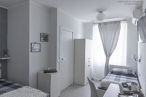 Affittacamere Villa Marcella