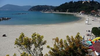 Affittacamere Villa Marcella