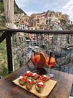 Affittacamere Villa Marcella