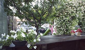 Affittacamere Villa Marcella