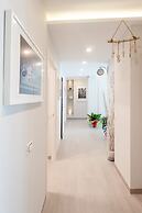 Affittacamere Villa Marcella