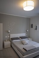 Affittacamere Villa Marcella