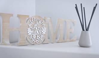 Affittacamere Villa Marcella