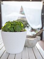 Affittacamere Villa Marcella